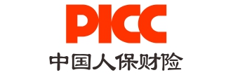 人保財險